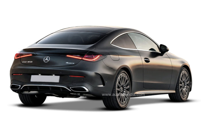 8 new sports cars launching in 2024